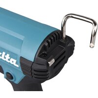Промышленный фен Makita DHG180Z (без АКБ) - Превью изображения №11 — Интернет-магазин ПроЗаказ