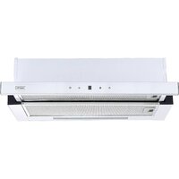 Kernau KTH 10.360 W Glass