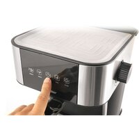 Рожковая кофеварка CENTEK CT-1164 - Превью изображения №4 — Интернет-магазин ПроЗаказ