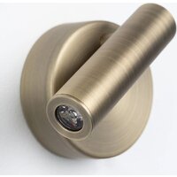 Спот Arlight SP-BED-NB-R90-3W Warm3000 036544 - Превью изображения №7 — Интернет-магазин ПроЗаказ