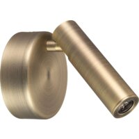 Спот Arlight SP-BED-NB-R90-3W Warm3000 036544 - Превью изображения №9 — Интернет-магазин ПроЗаказ