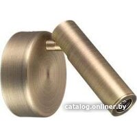 Спот Arlight SP-BED-NB-R90-3W Warm3000 036544 - Превью изображения №10 — Интернет-магазин ПроЗаказ