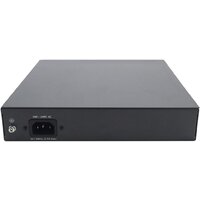 Управляемый коммутатор 2-го уровня Origo OS2410/A1A - Превью изображения №2 — Интернет-магазин ПроЗаказ