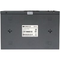 Управляемый коммутатор 2-го уровня Origo OS2410/A1A - Превью изображения №3 — Интернет-магазин ПроЗаказ