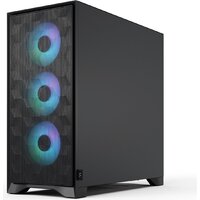 Корпус Fractal Design Pop 2 Air FD-C-POA2A-03 - Превью изображения №6 — Интернет-магазин ПроЗаказ