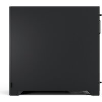 Корпус Fractal Design Pop 2 Air FD-C-POA2A-03 - Превью изображения №10 — Интернет-магазин ПроЗаказ