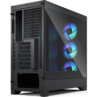 Корпус Fractal Design Pop 2 Air FD-C-POA2A-03 - Превью изображения №11 — Интернет-магазин ПроЗаказ