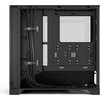 Корпус Fractal Design Pop 2 Air FD-C-POA2A-03 - Превью изображения №9 — Интернет-магазин ПроЗаказ