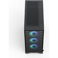 Корпус Fractal Design Pop 2 Air FD-C-POA2A-03 - Превью изображения №5 — Интернет-магазин ПроЗаказ