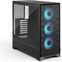 Корпус Fractal Design Pop 2 Air FD-C-POA2A-03 - Превью изображения №3 — Интернет-магазин ПроЗаказ