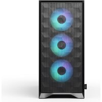 Корпус Fractal Design Pop 2 Air FD-C-POA2A-03 - Превью изображения №2 — Интернет-магазин ПроЗаказ