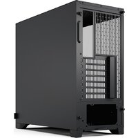 Корпус Fractal Design Pop 2 Air FD-C-POA2A-03 - Превью изображения №13 — Интернет-магазин ПроЗаказ