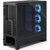 Корпус Fractal Design Pop 2 Air FD-C-POA2A-03 - Превью изображения №12 — Интернет-магазин ПроЗаказ