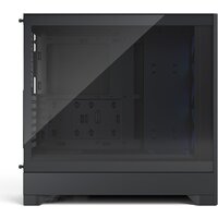Корпус Fractal Design Pop 2 Air FD-C-POA2A-03 - Превью изображения №8 — Интернет-магазин ПроЗаказ