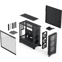 Корпус Fractal Design Pop 2 Air FD-C-POA2A-03 - Превью изображения №14 — Интернет-магазин ПроЗаказ