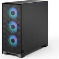Корпус Fractal Design Pop 2 Air FD-C-POA2A-03 - Превью изображения №4 — Интернет-магазин ПроЗаказ
