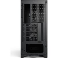 Корпус Fractal Design Pop 2 Air FD-C-POA2A-03 - Превью изображения №7 — Интернет-магазин ПроЗаказ