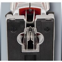 Электролобзик Einhell TE-JS 18 Li 4321200 (без АКБ) - Превью изображения №5 — Интернет-магазин ПроЗаказ