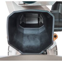 Торцовочная пила Makita LS1219 - Превью изображения №2 — Интернет-магазин ПроЗаказ