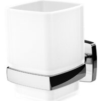 Аксессуары для ванной и туалета