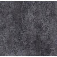 Готовая кухня Артём-Мебель Эльза СН-114 без стекла МДФ 1.4м (бетон белый/бетон серый) - Превью изображения №2 — Интернет-магазин ПроЗаказ