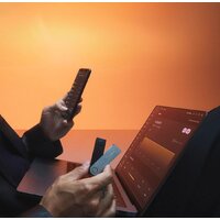 Аппаратный криптокошелек Ledger Nano X (фиолетовый аметист) - Превью изображения №7 — Интернет-магазин ПроЗаказ