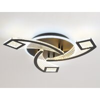 Ambrella light Acrylica FA4477