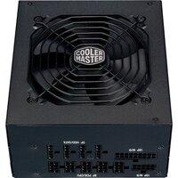 Блок питания Cooler Master MWE Gold 850 V2 ATX 3.1 MPE-8501-AFAAG-3EEU - Превью изображения №8 — Интернет-магазин ПроЗаказ