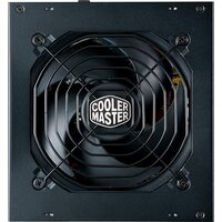 Блок питания Cooler Master MWE Gold 850 V2 ATX 3.1 MPE-8501-AFAAG-3EEU - Превью изображения №7 — Интернет-магазин ПроЗаказ
