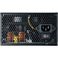Блок питания Cooler Master MWE Gold 850 V2 ATX 3.1 MPE-8501-AFAAG-3EEU - Превью изображения №6 — Интернет-магазин ПроЗаказ