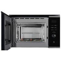 Микроволновая печь KUPPERSBERG HMW 650 BX - Превью изображения №2 — Интернет-магазин ПроЗаказ