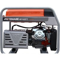 TOR KM2500H