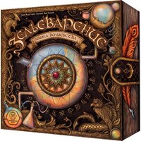 Правильные игры Зельеварение. Школа волшебства