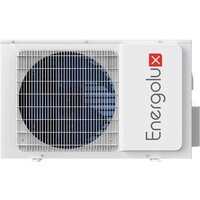 Кондиционер Energolux Basel SAS12B4-A/SAU12B4-A - Превью изображения №5 — Интернет-магазин ПроЗаказ