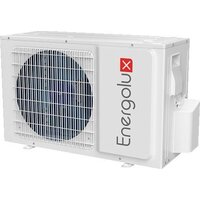 Кондиционер Energolux Basel SAS12B4-A/SAU12B4-A - Превью изображения №4 — Интернет-магазин ПроЗаказ