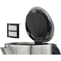 Электрический чайник Bosch TWK7S05 - Превью изображения №6 — Интернет-магазин ПроЗаказ