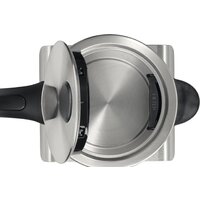 Электрический чайник Bosch TWK7S05 - Превью изображения №2 — Интернет-магазин ПроЗаказ