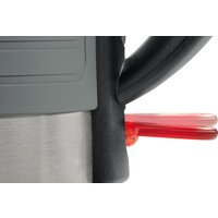 Электрический чайник Bosch TWK7S05 - Превью изображения №4 — Интернет-магазин ПроЗаказ