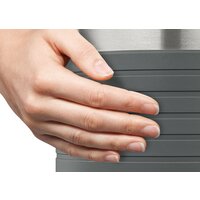 Электрический чайник Bosch TWK7S05 - Превью изображения №8 — Интернет-магазин ПроЗаказ