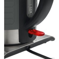 Электрический чайник Bosch TWK7S05 - Превью изображения №5 — Интернет-магазин ПроЗаказ