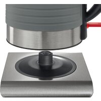 Электрический чайник Bosch TWK7S05 - Превью изображения №3 — Интернет-магазин ПроЗаказ