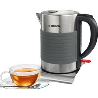 Электрический чайник Bosch TWK7S05 - Превью изображения №9 — Интернет-магазин ПроЗаказ