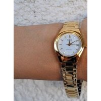Наручные часы Casio LTP-1170N-7A - Превью изображения №3 — Интернет-магазин ПроЗаказ