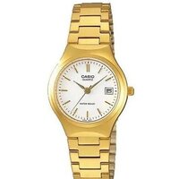 Casio LTP-1170N-7A