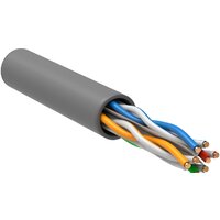 ITK LC1-C5E04-321
