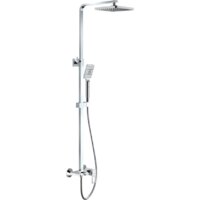 Vieir V353562