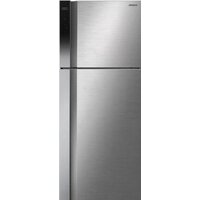 Hitachi HRTN7489DFBSLCS