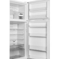 Холодильник Hitachi HRTN7489DFBSLCS - Превью изображения №2 — Интернет-магазин ПроЗаказ