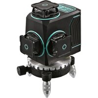 Лазерный нивелир Sturm 4010-15-AL - Превью изображения №7 — Интернет-магазин ПроЗаказ