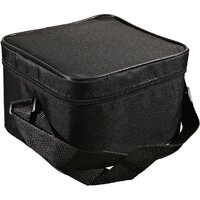 Лазерный нивелир Sturm 4010-15-AL - Превью изображения №13 — Интернет-магазин ПроЗаказ